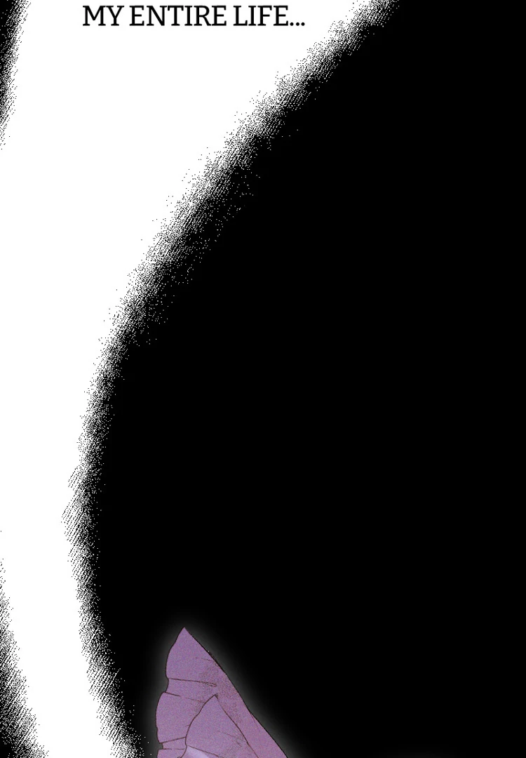 If You Wish for My Despair Chapter 84 page 52