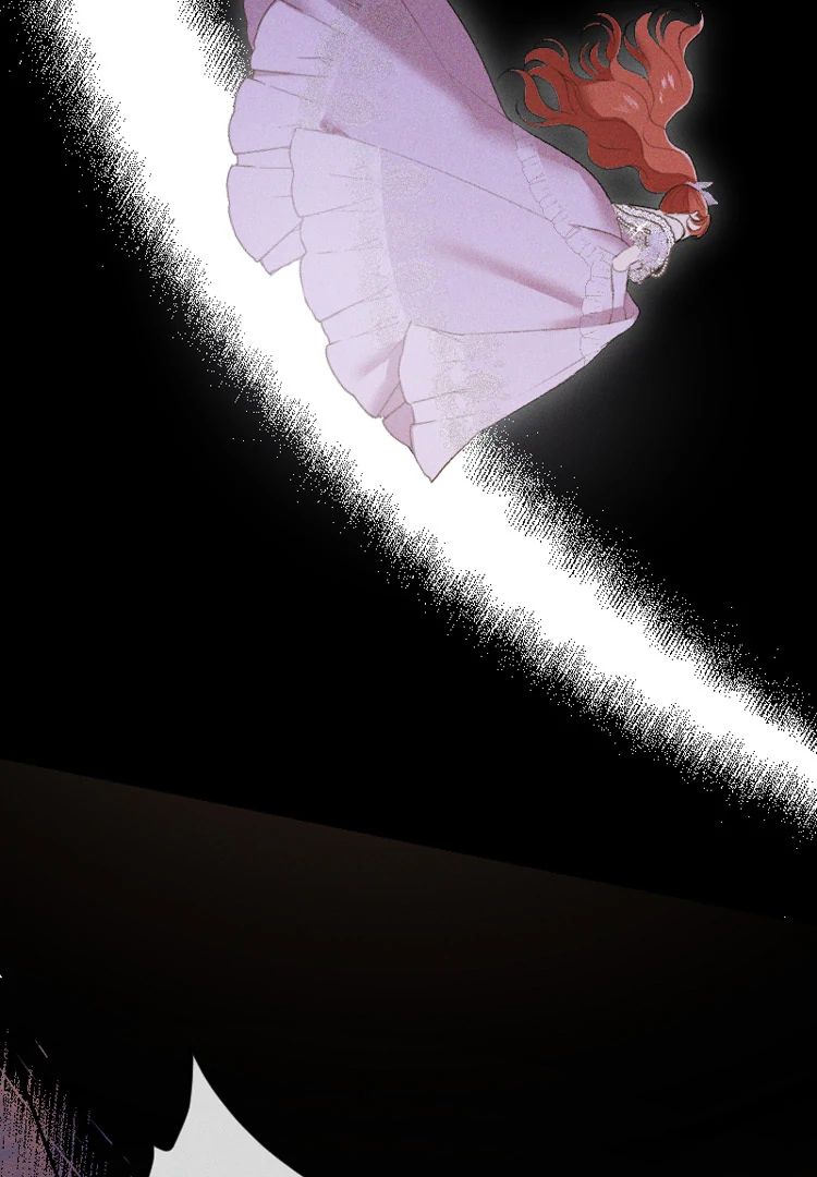 If You Wish for My Despair Chapter 84 page 53