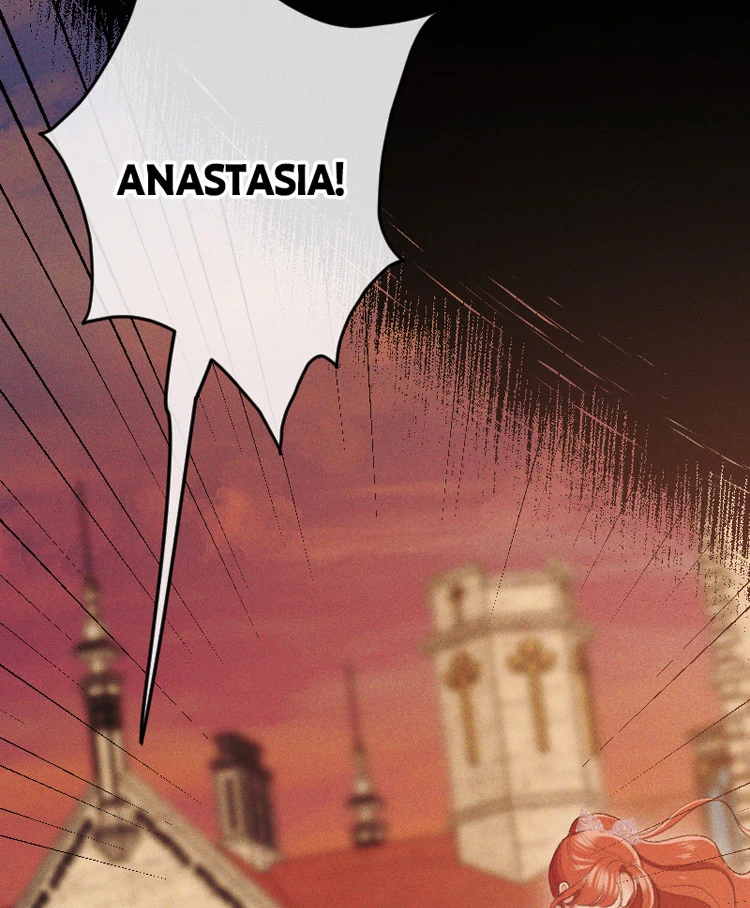 If You Wish for My Despair Chapter 84 page 54