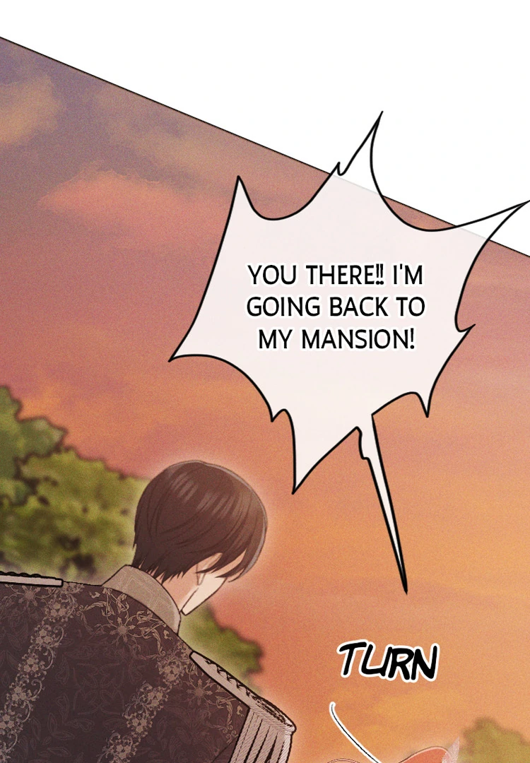 If You Wish for My Despair Chapter 84 page 65