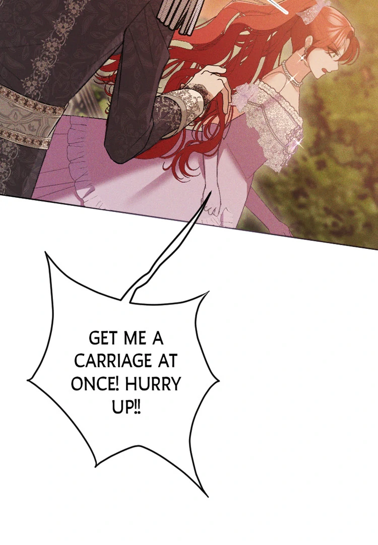 If You Wish for My Despair Chapter 84 page 66