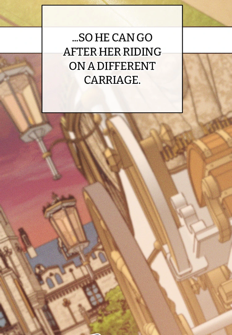 If You Wish for My Despair Chapter 84 page 70