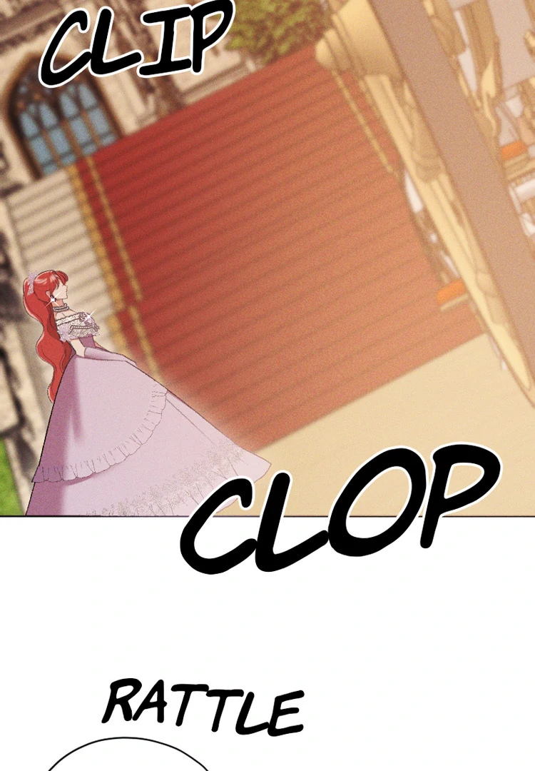 If You Wish for My Despair Chapter 84 page 71