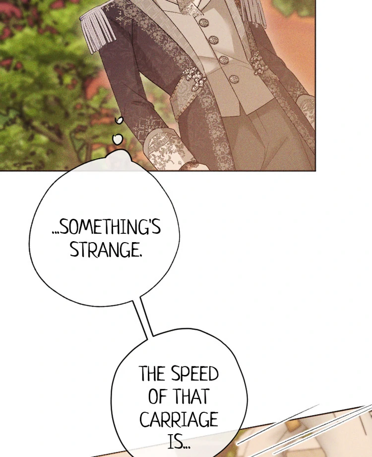 If You Wish for My Despair Chapter 84 page 73