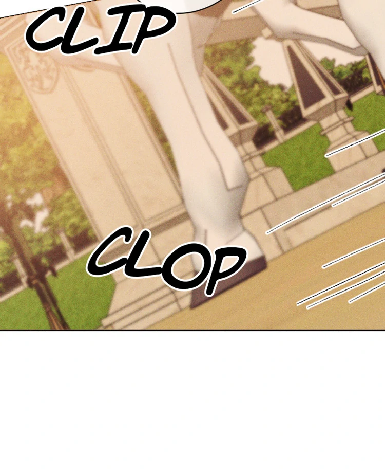If You Wish for My Despair Chapter 84 page 74