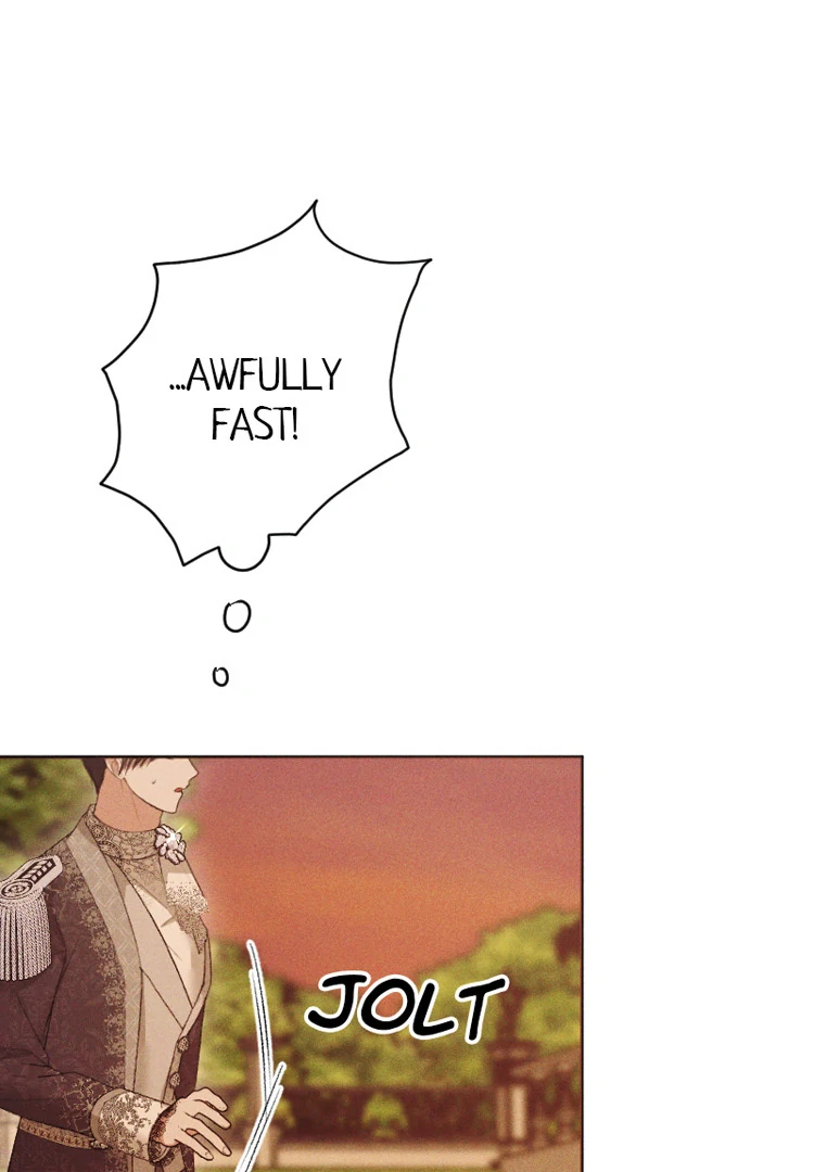 If You Wish for My Despair Chapter 84 page 75