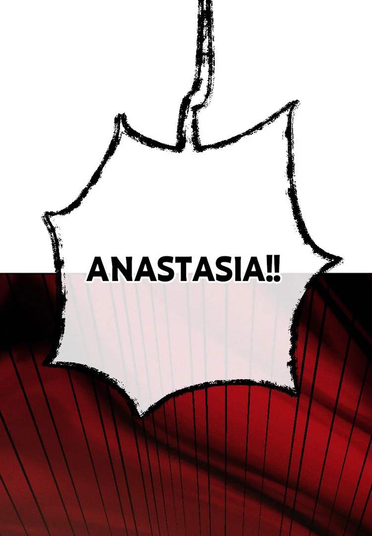 If You Wish for My Despair Chapter 84 page 78