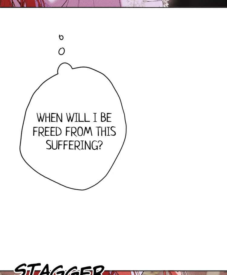 If You Wish for My Despair Chapter 84 page 7