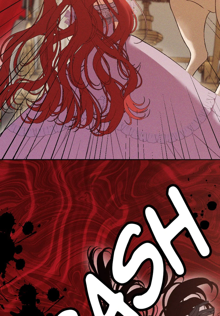 If You Wish for My Despair Chapter 84 page 80