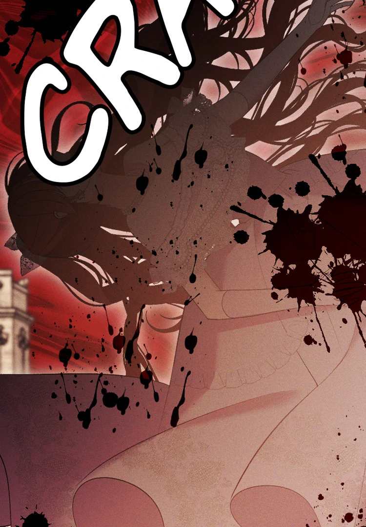 If You Wish for My Despair Chapter 84 page 81