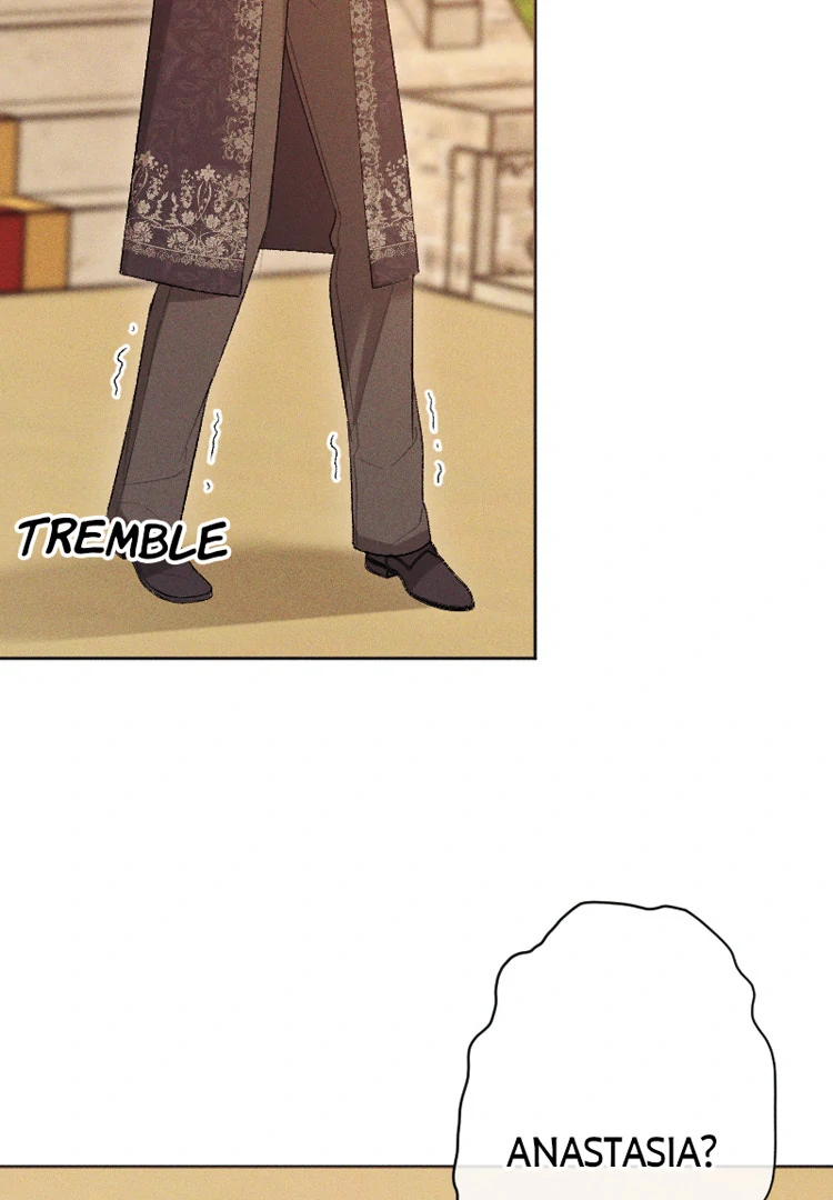 If You Wish for My Despair Chapter 84 page 87