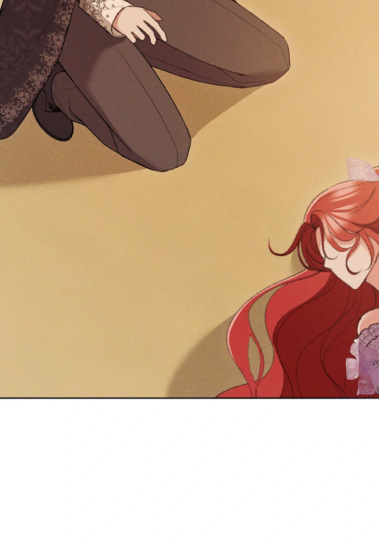 If You Wish for My Despair Chapter 84 page 89