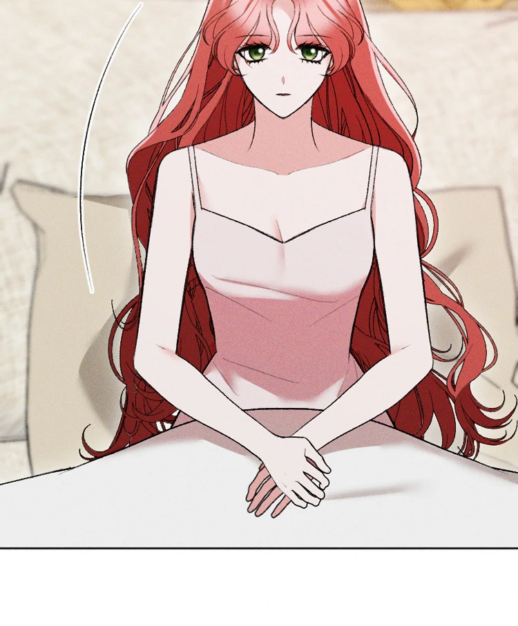 If You Wish for My Despair Chapter 86 page 99