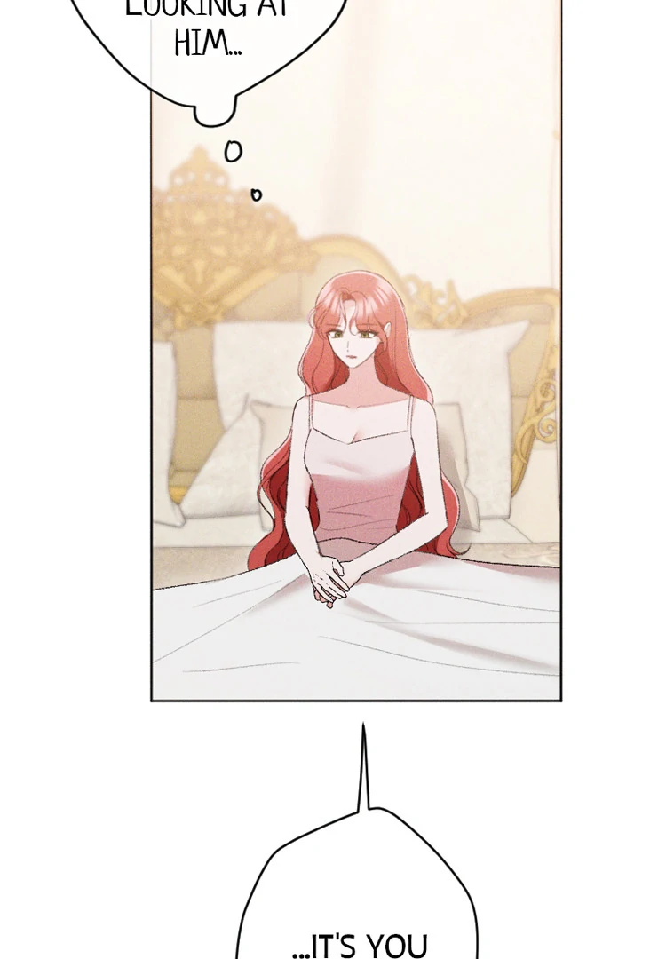 If You Wish for My Despair Chapter 86 page 101