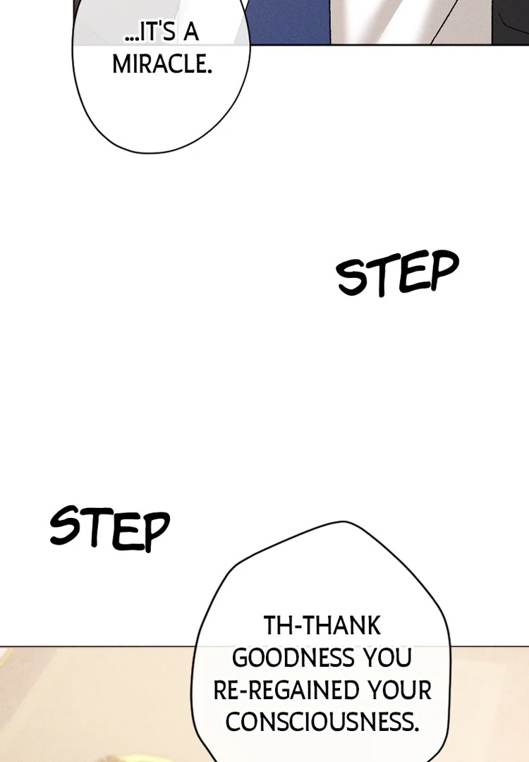 If You Wish for My Despair Chapter 86 page 103