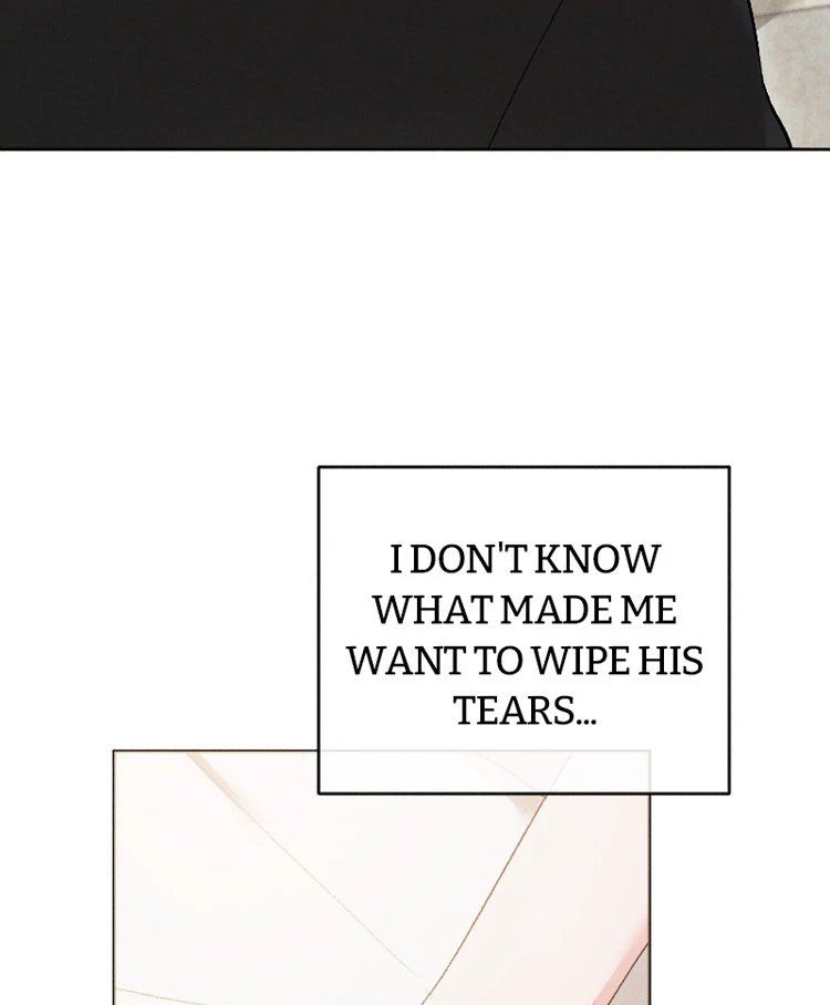 If You Wish for My Despair Chapter 86 page 107