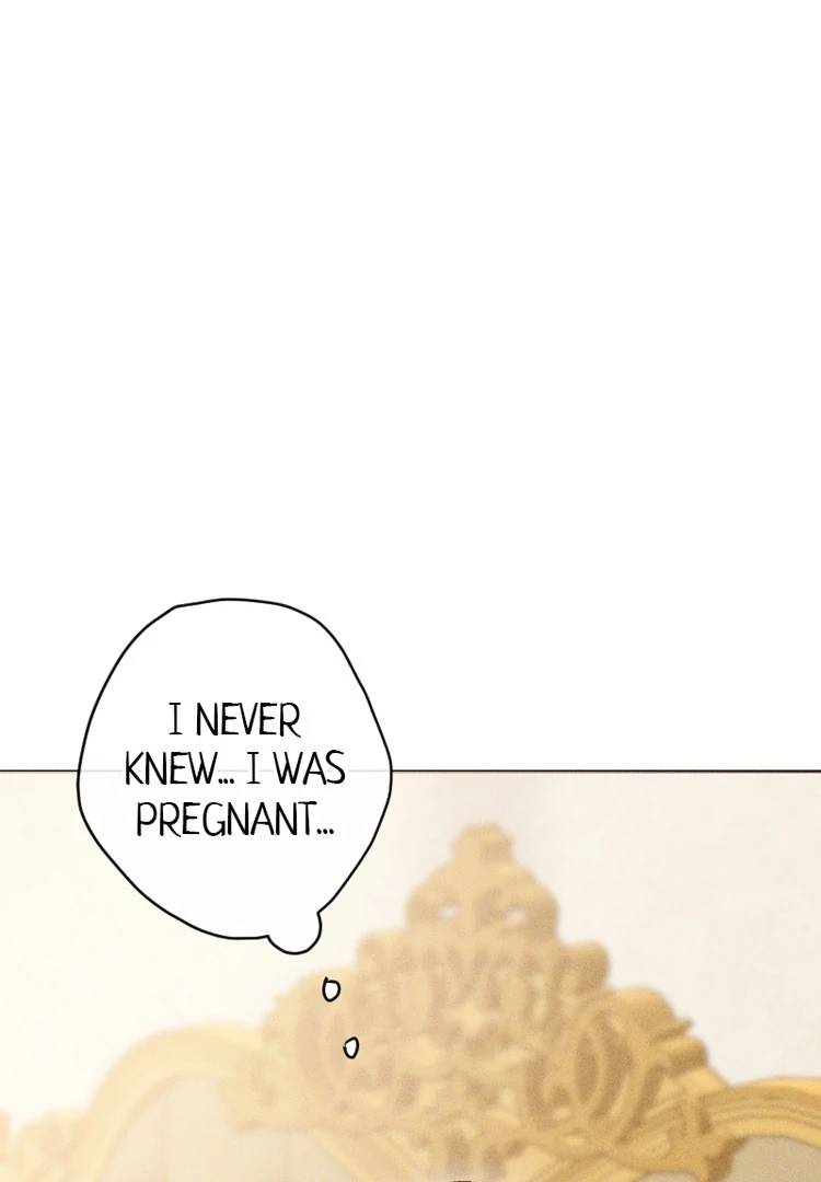 If You Wish for My Despair Chapter 86 page 111