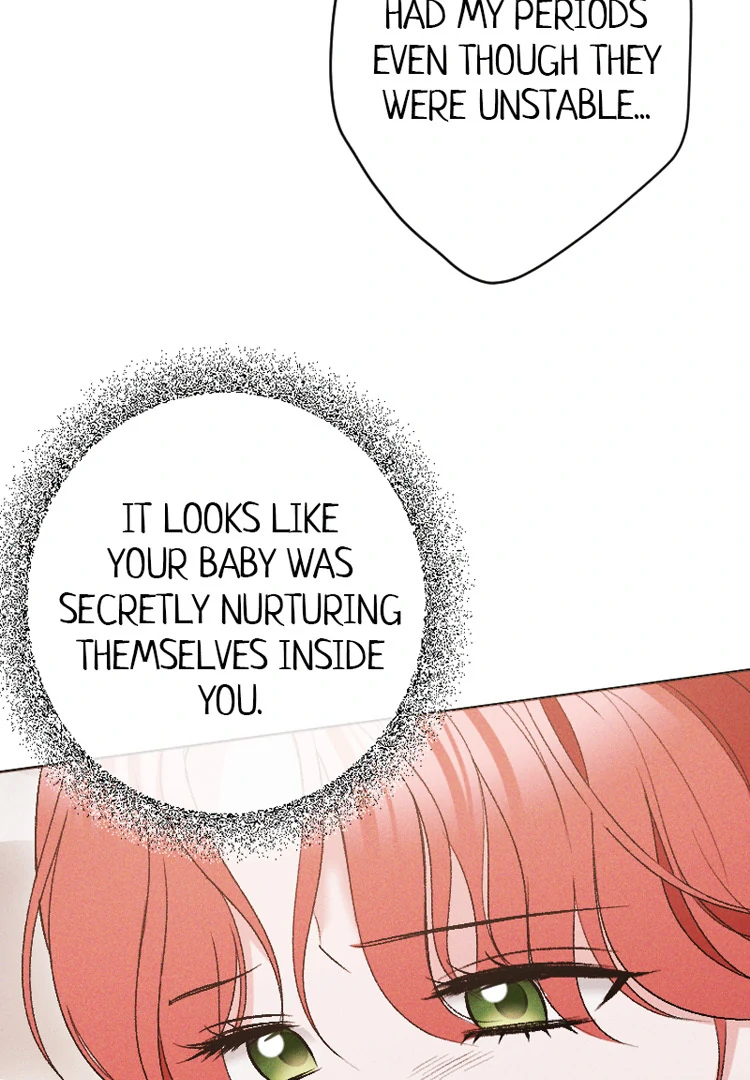 If You Wish for My Despair Chapter 86 page 113