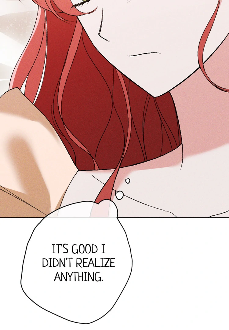 If You Wish for My Despair Chapter 86 page 114