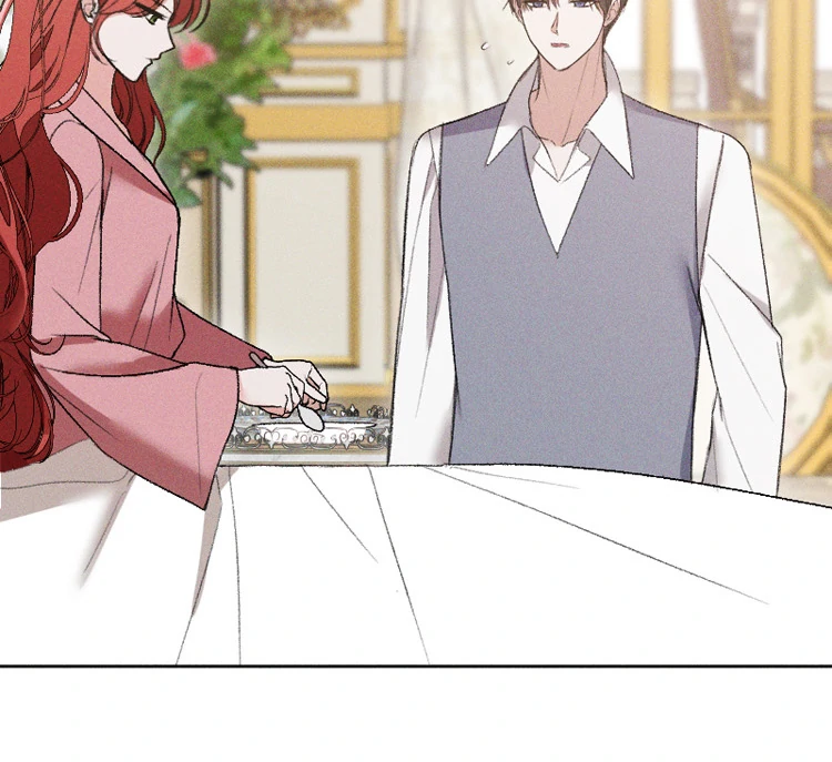 If You Wish for My Despair Chapter 86 page 118