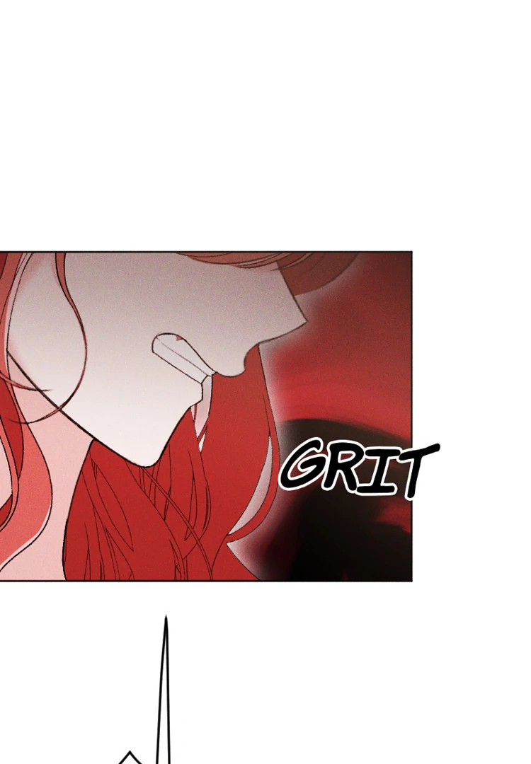 If You Wish for My Despair Chapter 86 page 119
