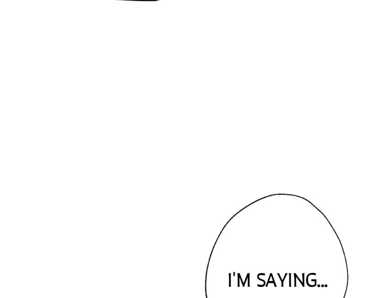 If You Wish for My Despair Chapter 86 page 127