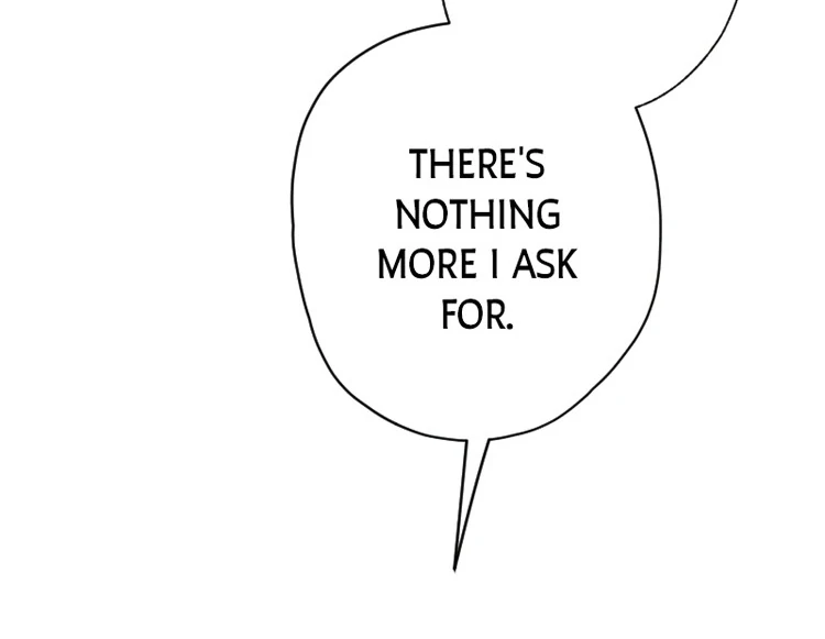 If You Wish for My Despair Chapter 86 page 128