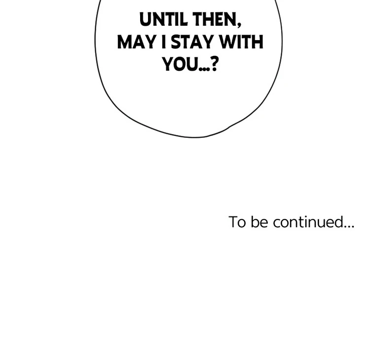 If You Wish for My Despair Chapter 86 page 134