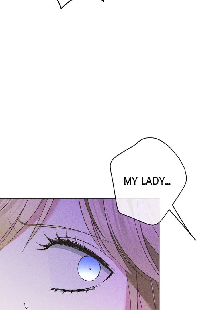 If You Wish for My Despair Chapter 86 page 15