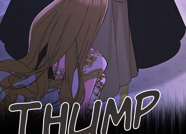 If You Wish for My Despair Chapter 86 page 18