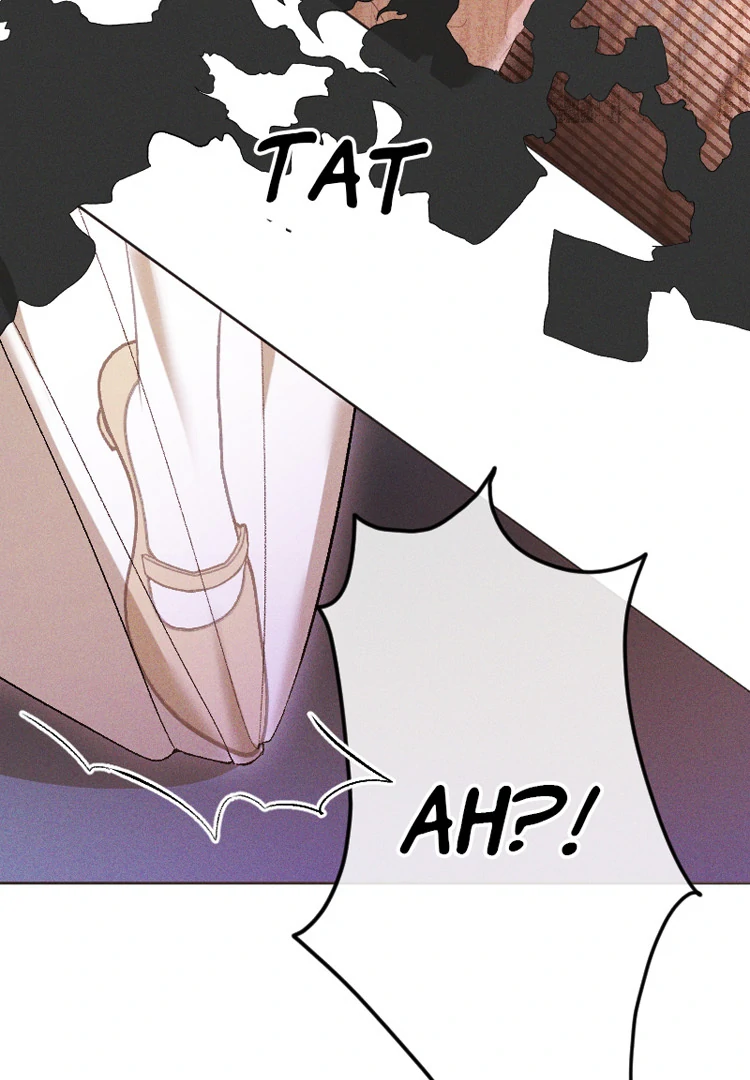 If You Wish for My Despair Chapter 86 page 25