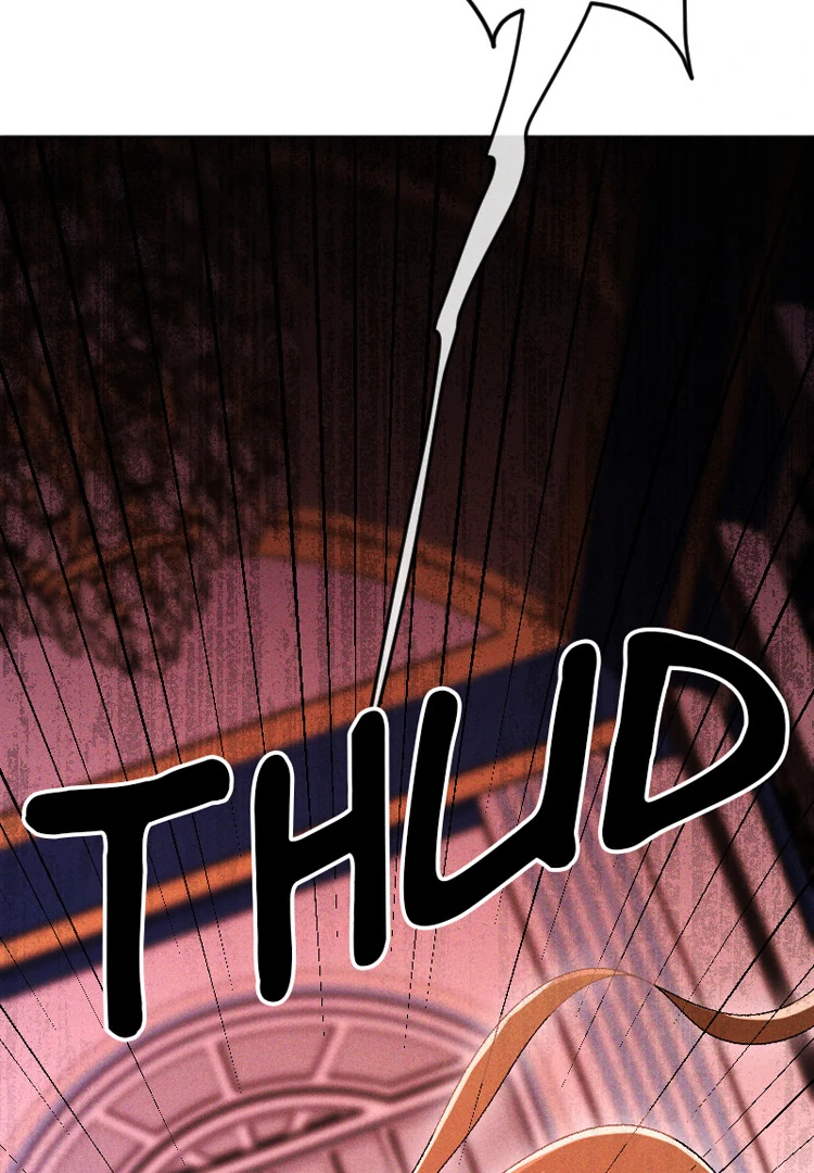 If You Wish for My Despair Chapter 86 page 26