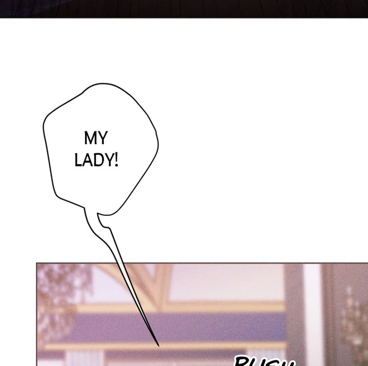 If You Wish for My Despair Chapter 86 page 28