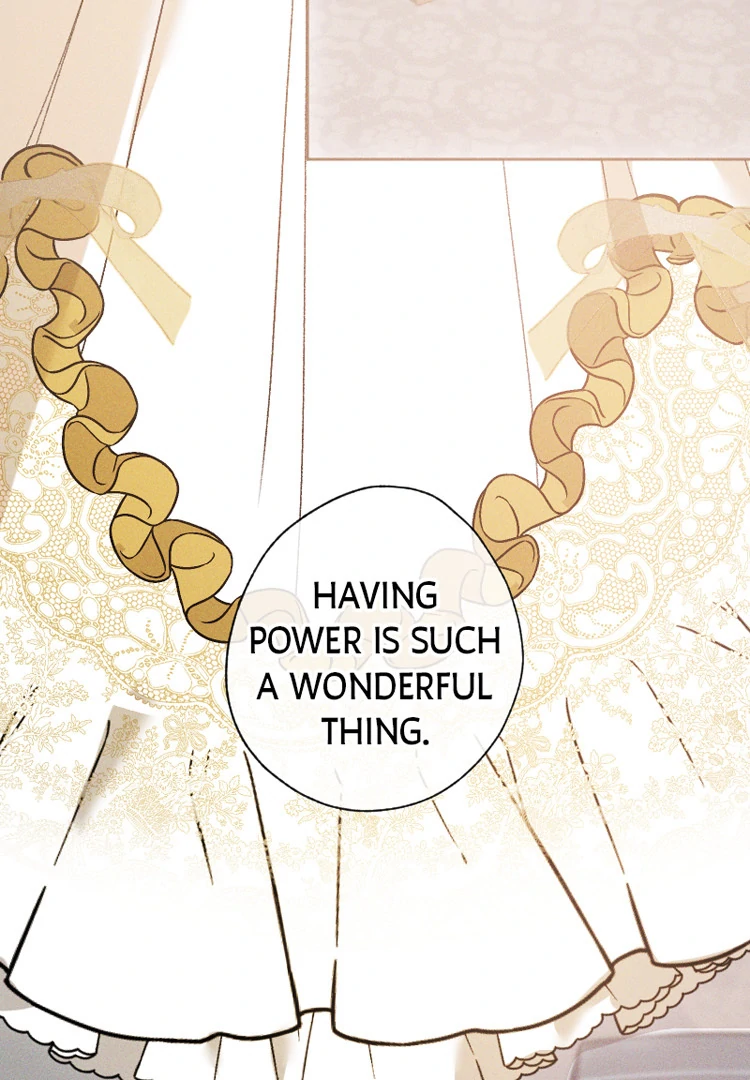 If You Wish for My Despair Chapter 86 page 2