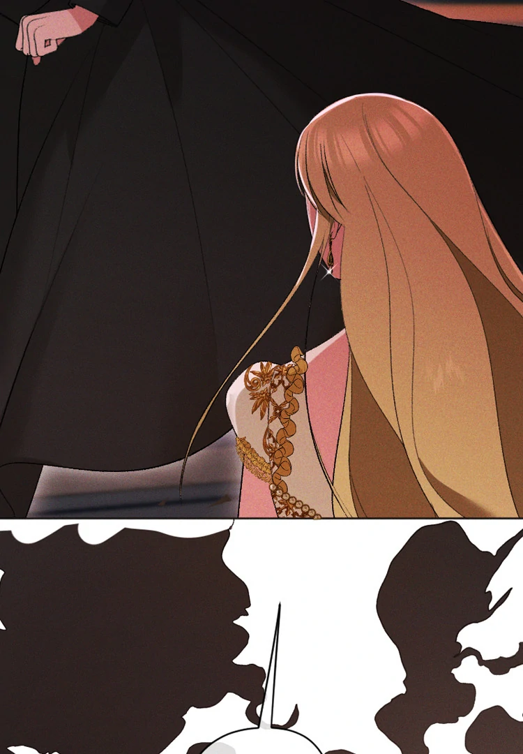 If You Wish for My Despair Chapter 86 page 34