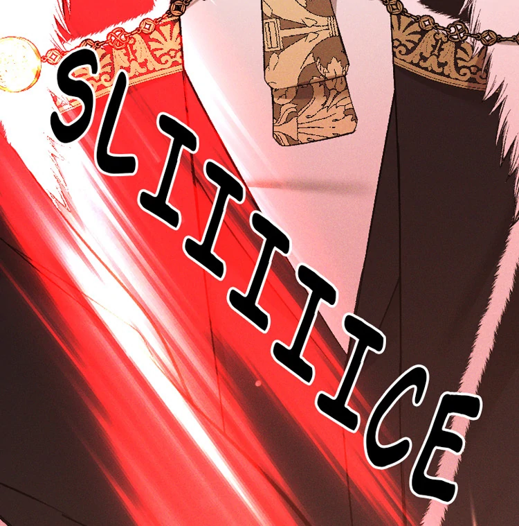If You Wish for My Despair Chapter 86 page 39