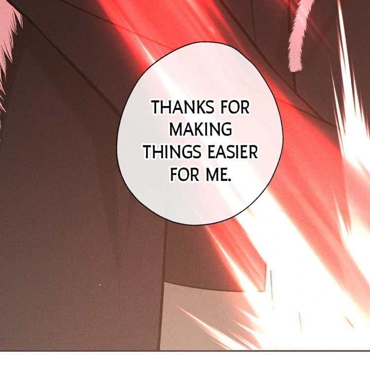 If You Wish for My Despair Chapter 86 page 40