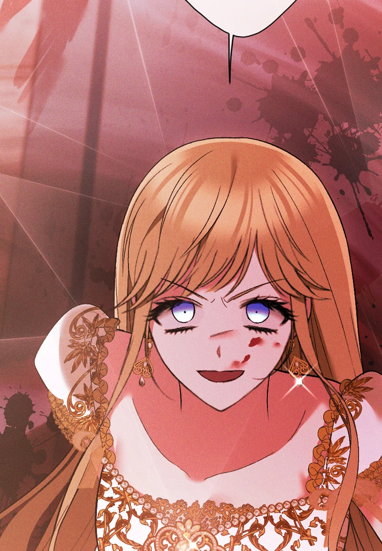 If You Wish for My Despair Chapter 86 page 48