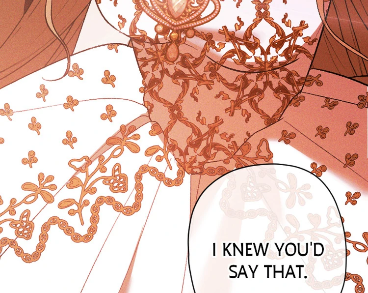 If You Wish for My Despair Chapter 86 page 49