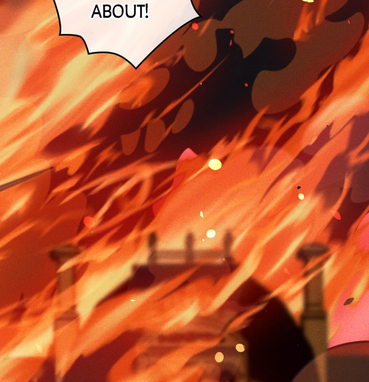 If You Wish for My Despair Chapter 86 page 59