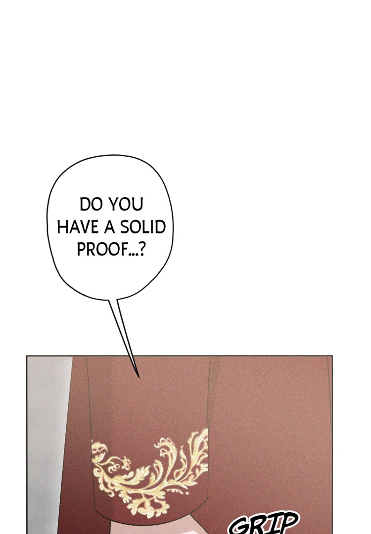 If You Wish for My Despair Chapter 86 page 64