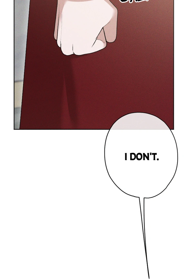 If You Wish for My Despair Chapter 86 page 65