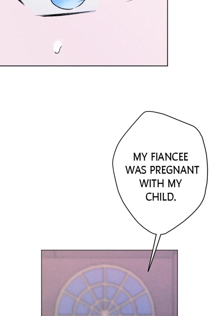 If You Wish for My Despair Chapter 86 page 68