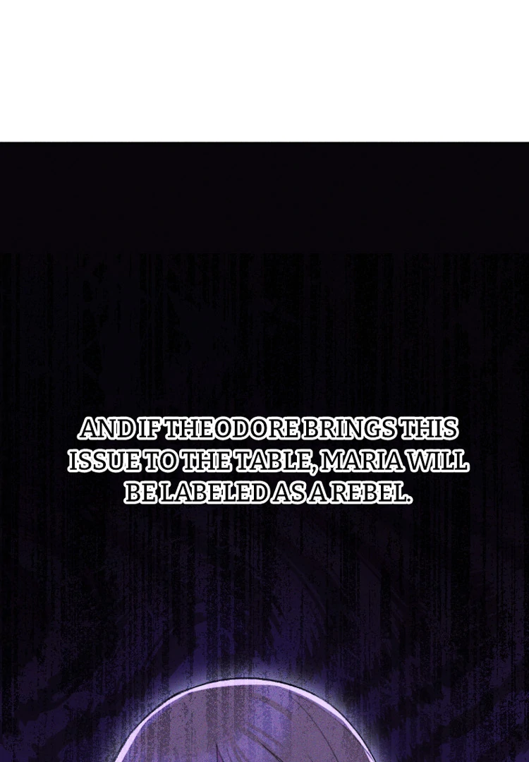 If You Wish for My Despair Chapter 86 page 73