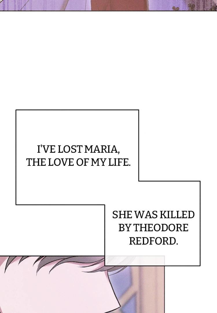 If You Wish for My Despair Chapter 86 page 75