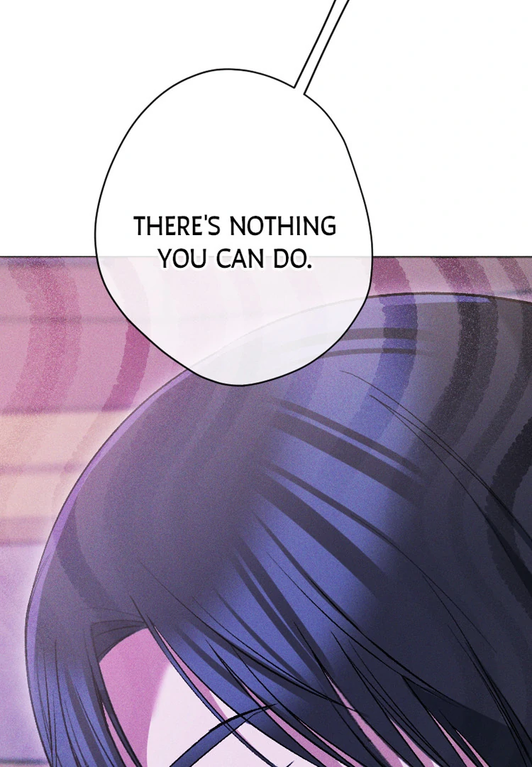 If You Wish for My Despair Chapter 86 page 78