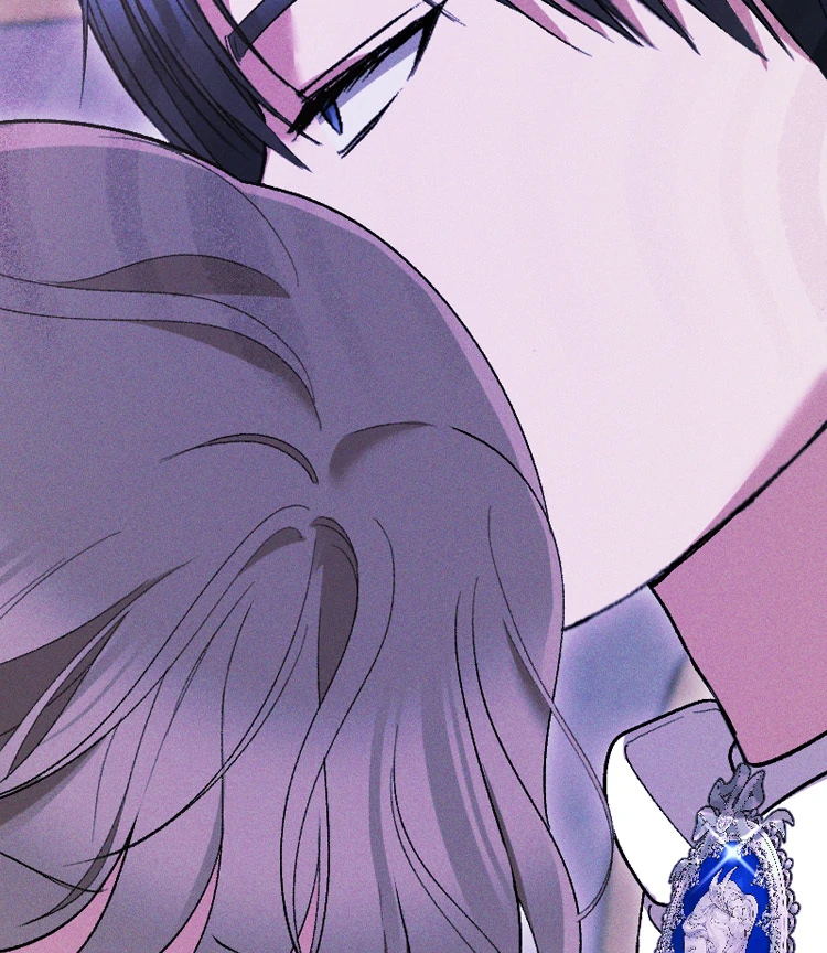 If You Wish for My Despair Chapter 86 page 79