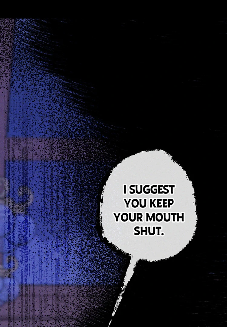 If You Wish for My Despair Chapter 86 page 81