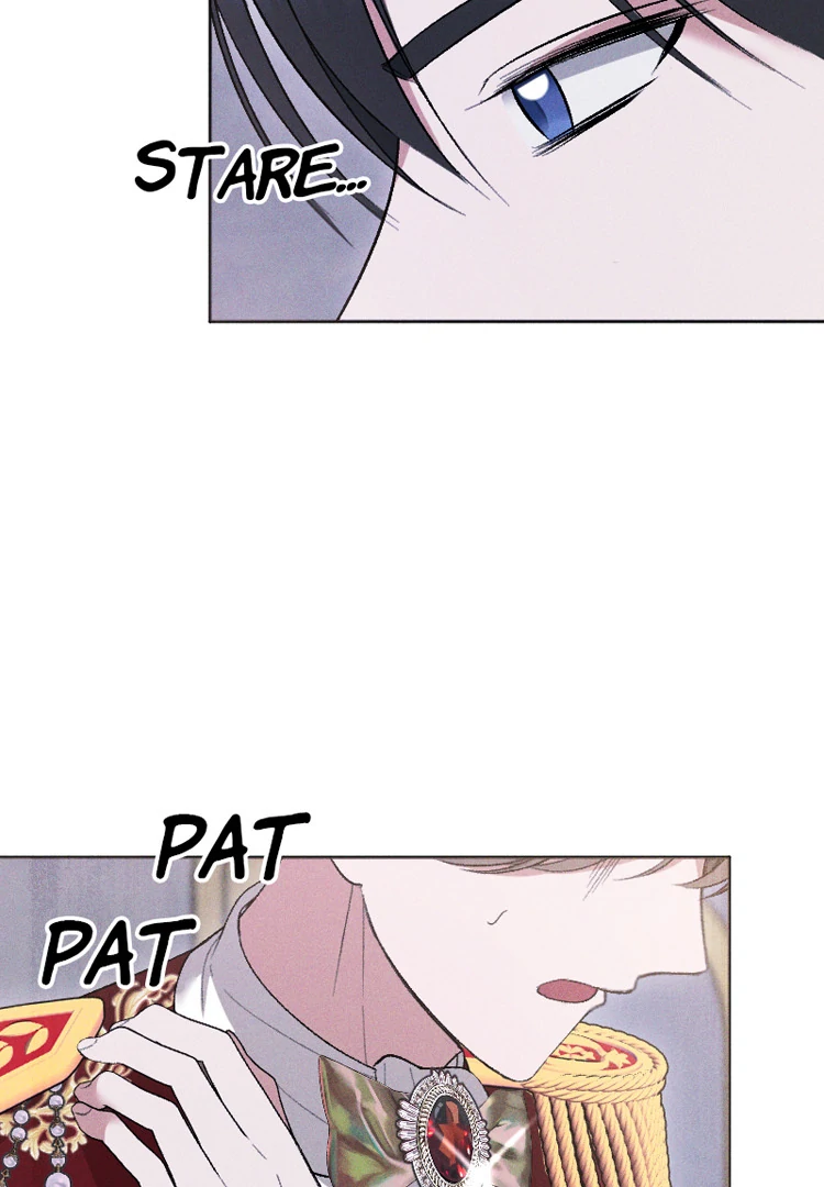 If You Wish for My Despair Chapter 86 page 88