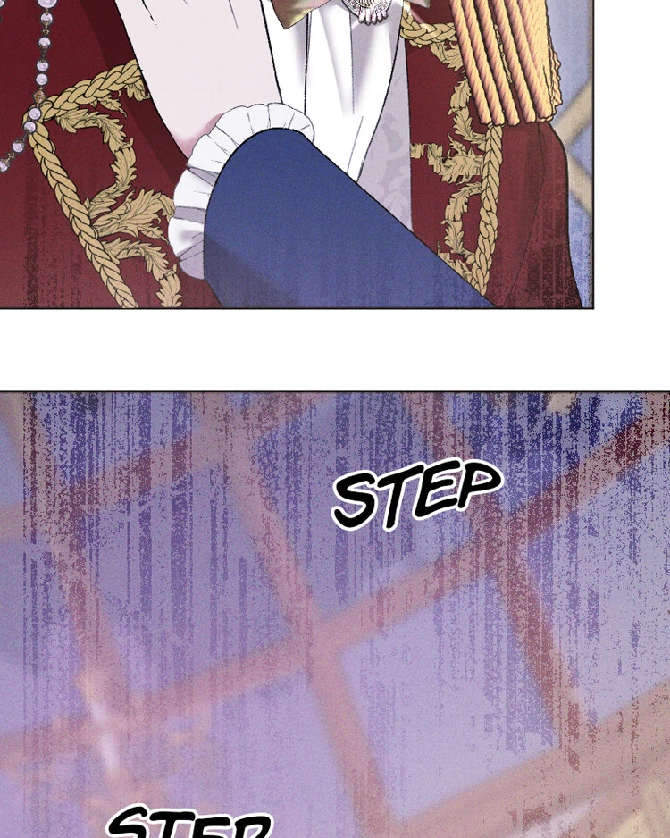 If You Wish for My Despair Chapter 86 page 89